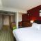 Holiday Inn Clermont Ferrand Centre by IHG - Clermont-Ferrand