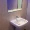 Highfields Living - All Rooms Ensuite- Free Wifi- Free Local Parking