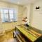 Holly Cottage - characterful cottage a stones throw from river Dart with front & back patios - Dittisham