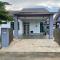 Arwaa Homestay Beachview