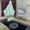 Arwaa Homestay Beachview
