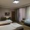 Asal Boutique Hotel