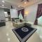 Arwaa Homestay Beachview