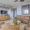 Sunny SPI Las Villas Condo with Resort Amenities! - جنوب جزيرة بادري