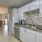 Sunny SPI Las Villas Condo with Resort Amenities! - جنوب جزيرة بادري