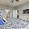 Sunny SPI Las Villas Condo with Resort Amenities! - جنوب جزيرة بادري