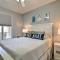Sunny SPI Las Villas Condo with Resort Amenities! - جنوب جزيرة بادري