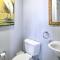 Sunny SPI Las Villas Condo with Resort Amenities! - جنوب جزيرة بادري