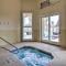 Sunny SPI Las Villas Condo with Resort Amenities! - جنوب جزيرة بادري