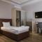 Asal Boutique Hotel