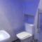 Highfields Living - All Rooms Ensuite- Free Wifi- Free Local Parking