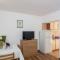 Apartments Djurkovic