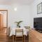 Apartments Djurkovic