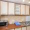 Apartments Djurkovic