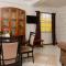 Sephina Villa St Lucia Island Dream Holidays