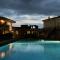 Sardinia Gold Luxury Apartment