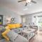 Sunny Homosassa Home with Private Heated Pool!