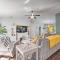 Sunny Homosassa Home with Private Heated Pool!