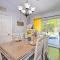 Sunny Homosassa Home with Private Heated Pool!