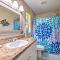 Sunny Homosassa Home with Private Heated Pool!