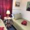 Art Gallery Hostel - Whitefield