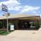 Mid Town Inn Narrabri
