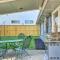 Pet-Friendly Home with Patio - 3 Mi to Houston Zoo!