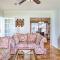 Pet-Friendly Home with Patio - 3 Mi to Houston Zoo!