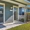 Pet-Friendly Home with Patio - 3 Mi to Houston Zoo!