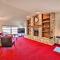 Relaxing Tampa Abode with Screened Lanai and Pool - Tampa