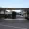Mid Town Inn Narrabri