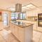 Relaxing Tampa Abode with Screened Lanai and Pool - Tampa