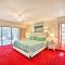 Relaxing Tampa Abode with Screened Lanai and Pool - Tampa