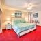 Relaxing Tampa Abode with Screened Lanai and Pool - Tampa