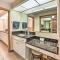 Relaxing Tampa Abode with Screened Lanai and Pool - Tampa