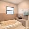 Relaxing Tampa Abode with Screened Lanai and Pool - Tampa