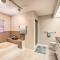 Relaxing Tampa Abode with Screened Lanai and Pool - Tampa