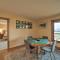 Sapphire Retreat with Views, Fire Pit, and Lake Access - Sapphire
