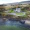 Lochaline Hotel - Lochaline