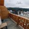 Popasul Domnesc- Resort& Spa- Voronet Vue - Voronet