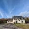 Lochaline Hotel - Lochaline