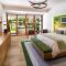 Presidente InterContinental Cozumel Resort & Spa by IHG