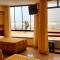 Hotel Huankarute - Huanchaco