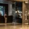 Four Seasons Hotel Kyoto