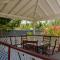 Sephina Villa St Lucia Island Dream Holidays