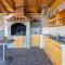 Apartments Josip