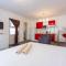 Apartments Josip