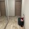 Victors Suite , with private parking