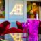 Axel Hotel Barcelona - Adults Only - Barcelona