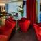 Axel Hotel Barcelona - Adults Only - Barcelona